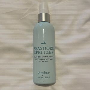 Drybar Seashore Spritzer